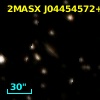 2MASX J04454572+5745483