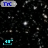 TYC 1062-976-1