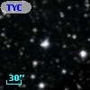TYC 1062-988-1