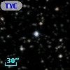 TYC 1062-1056-1