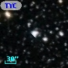 TYC 1062-1082-1