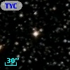 TYC 1062-1136-1