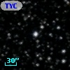 TYC 1062-1256-1