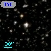 TYC 1062-1406-1