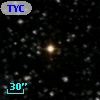 TYC 1062-1638-1