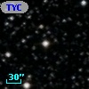 TYC 1062-1682-1