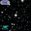 TYC 1062-1702-1