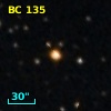 IRAS 04199+5840
