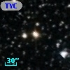 TYC 1062-1818-1