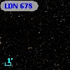 LDN  678