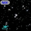 NSV 12452