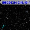 [DB2002b] G46.40-7.73