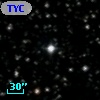 TYC 1057-1223-1