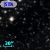 [STK2001] 08408c