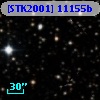 [STK2001] 11155b