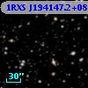 1RXS J194147.2+080313
