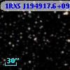 1RXS J194917.6+095657