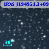 1RXS J194951.3+090408