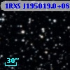 1RXS J195019.0+081216