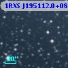 1RXS J195112.0+083722