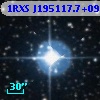 1RXS J195117.7+093804