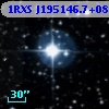 1RXS J195146.7+080415