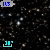 IVS B1942+097