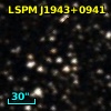 2MASS J19431355+0941238