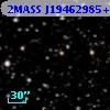2MASS J19462985+0937121