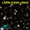 2MASS J19461752+0942479