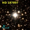 HD 187897