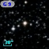 G  92-29