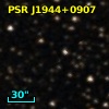 PSR J1944+0907