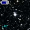 HD 188039