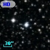 HD 188079