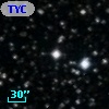 TYC 1062-1010-1