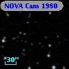 NOVA Cam 1980