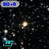 BD+09  4305