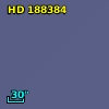 HD 188384