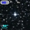 HD 187985