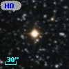 HD 188063