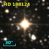 HD 188124