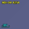 CCDM J19536+0832AB