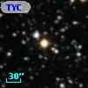 2MASS J19534781+0907260