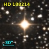 HD 188214