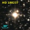 HD 188237