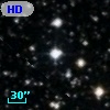 HD 188287