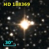 HD 188369