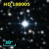 HD 188005