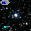HD 188104